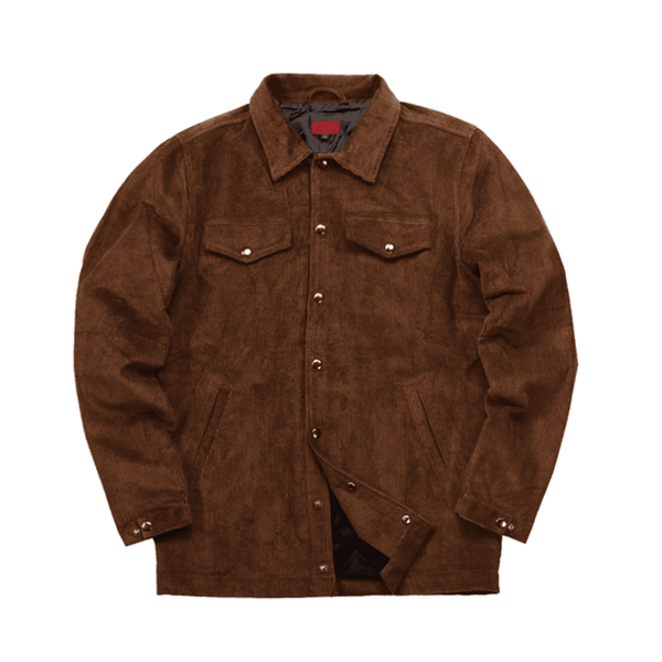 Dec2023-ParsonsJacket-