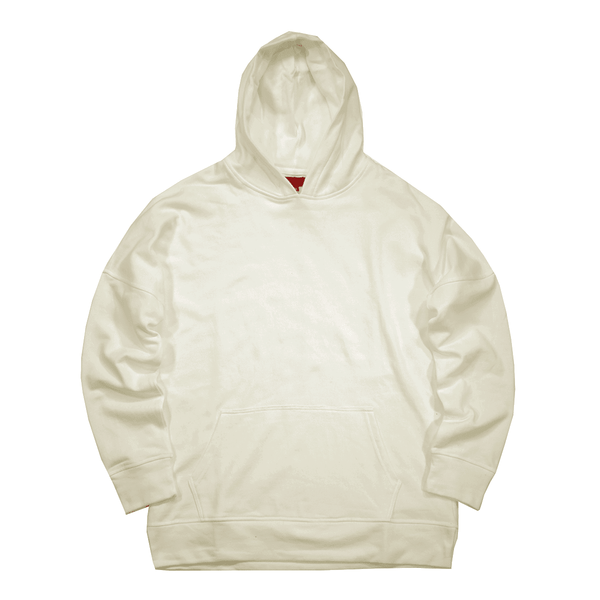 Sep2024-DrapedEssential-Cream-