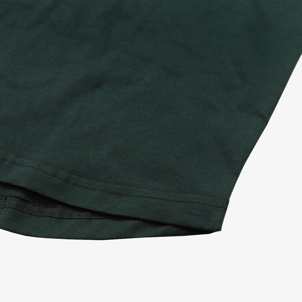 Standard Issue SI-12 Essential - Forest Green (04.11.24 Release)