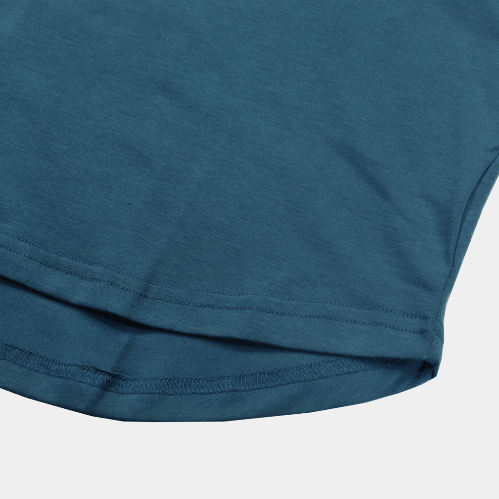 Standard Issue SI-12 Essential - Dark Teal