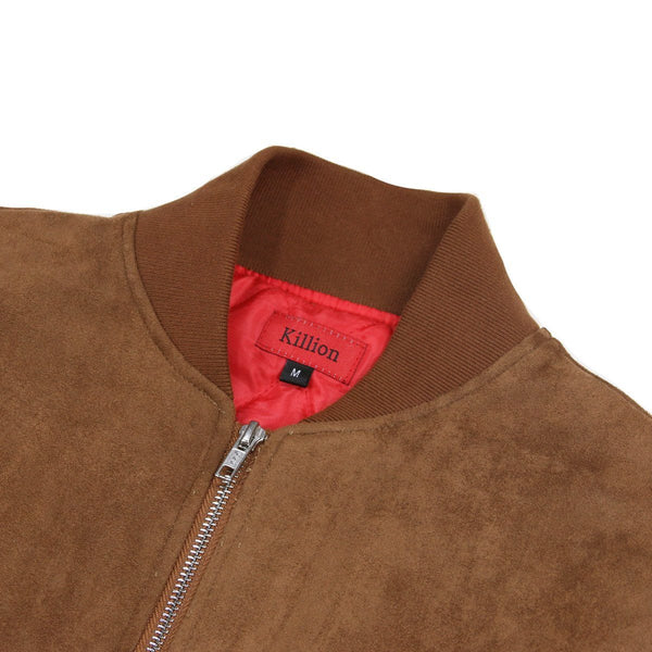 ACC-Suede-MA1-Hoody-Brown-