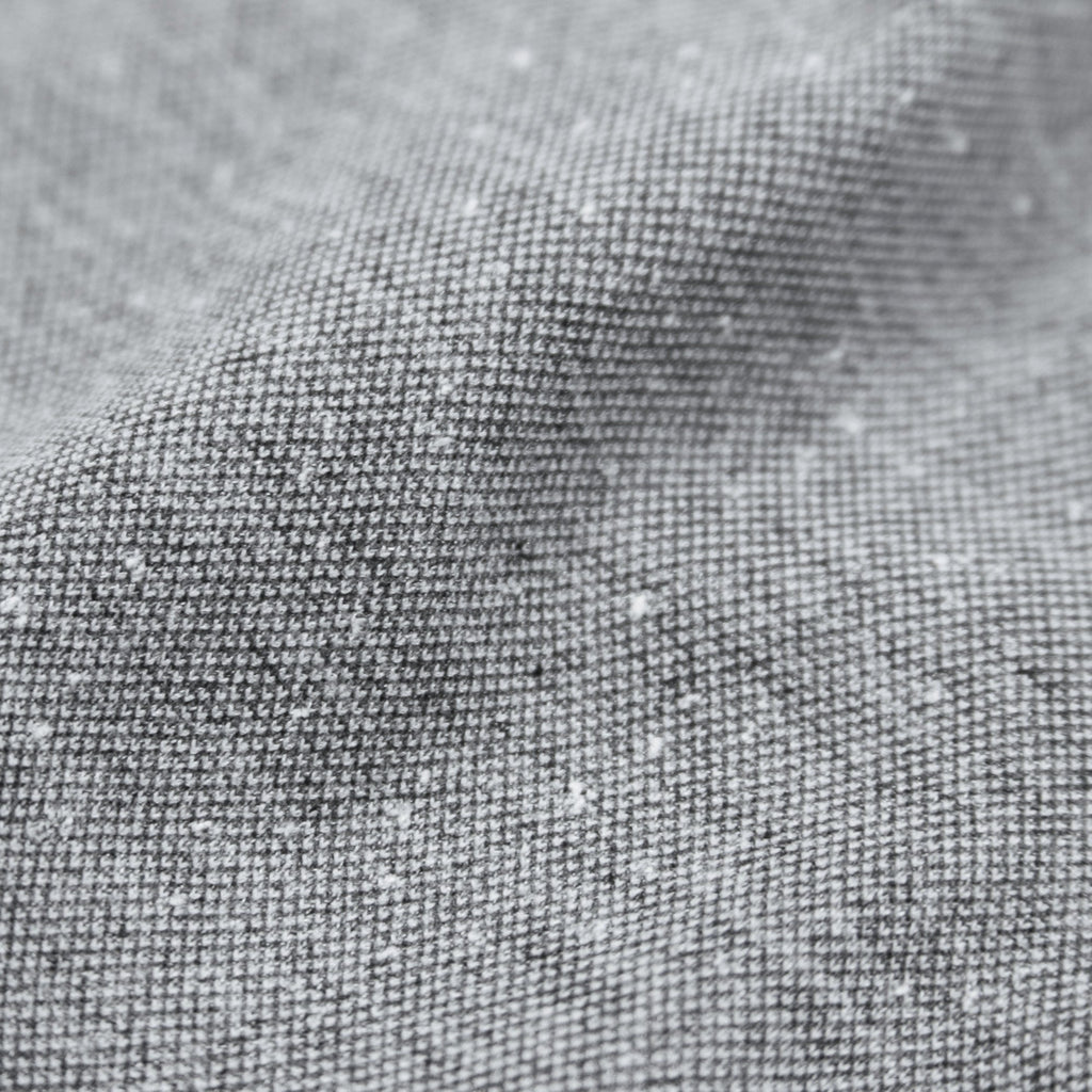 Speckle Tank Top - Grey