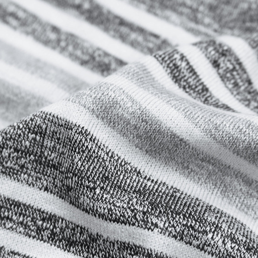Parker Striped Tank Top