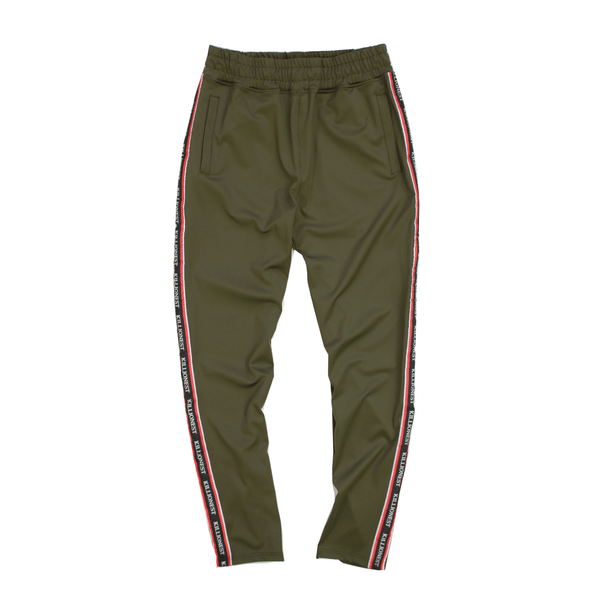 CC18-Ribboned-Trackpants-Olive