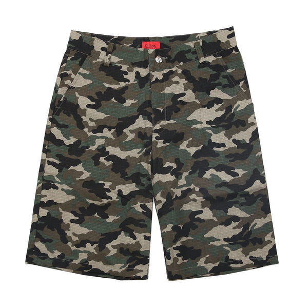パンツ WTAPS CARGO SHORTS COTTON RIPSTOP CAMO EO15S225-COMBATCAMO-1_grande.