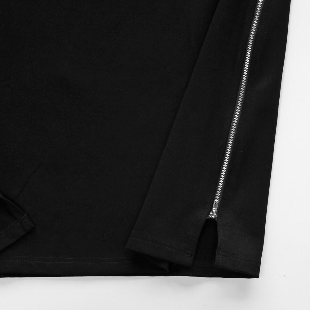 Roma Vino S/S Shirt