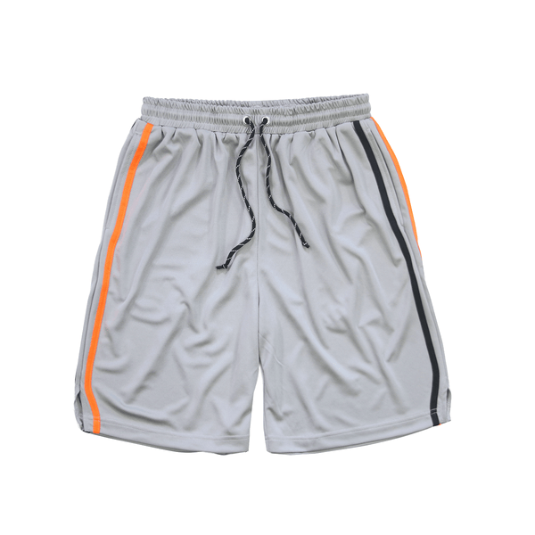 July2018-QS-BBallshorts- July2018-QS-BBallshorts-