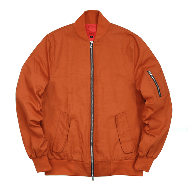 KIC-LightweightBomber-Rust- KIC-LightweightBomber-Rust-