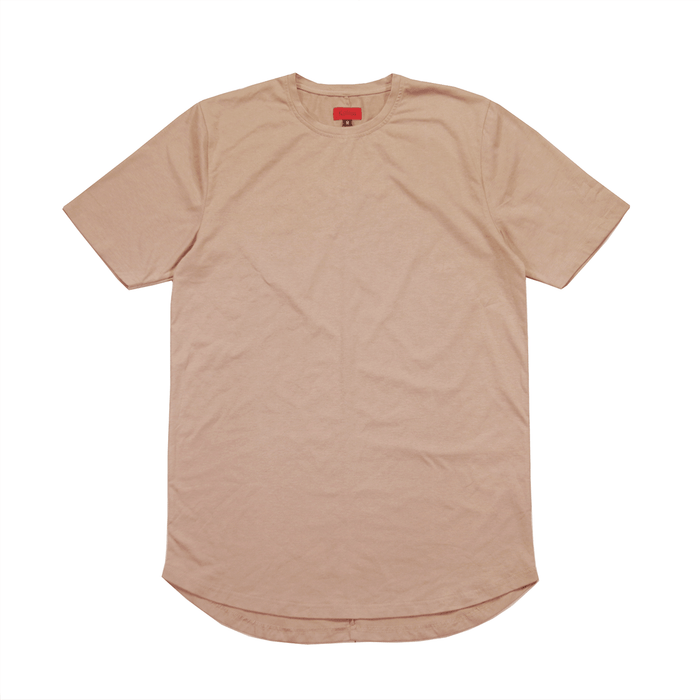 Standard Issue SI-12 Essential - Light Brown (04.11.24 Release)