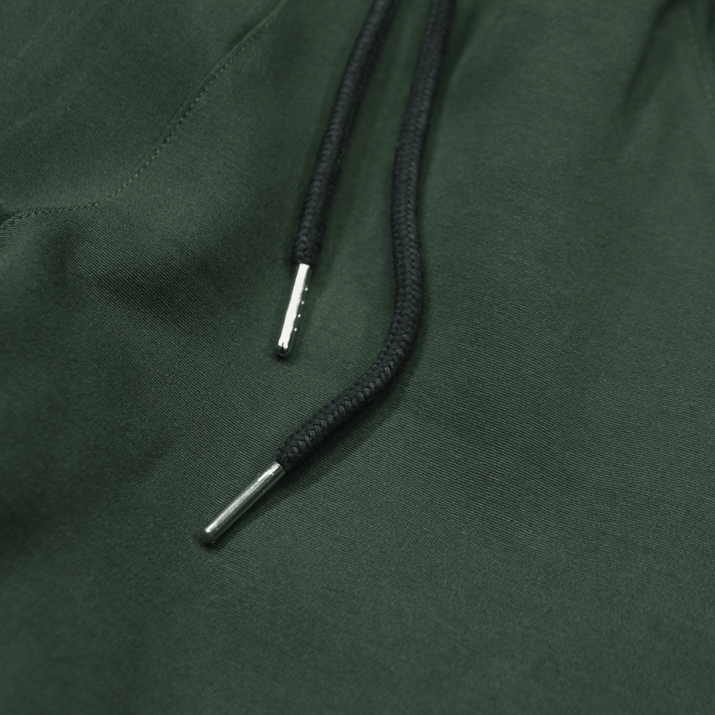 MA-1 Tech Trackers - Dark Olive