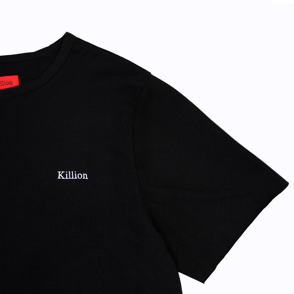 KIL Signature S/S Shirt