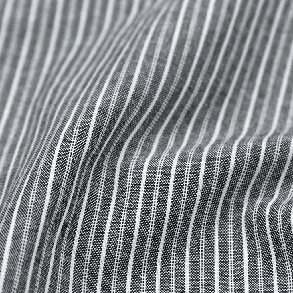 Grandview SS Buttonup