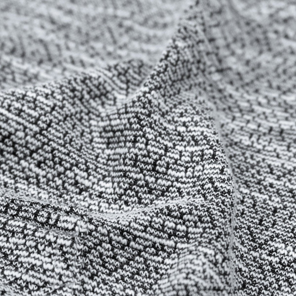 Quard Madison Henley - Grey
