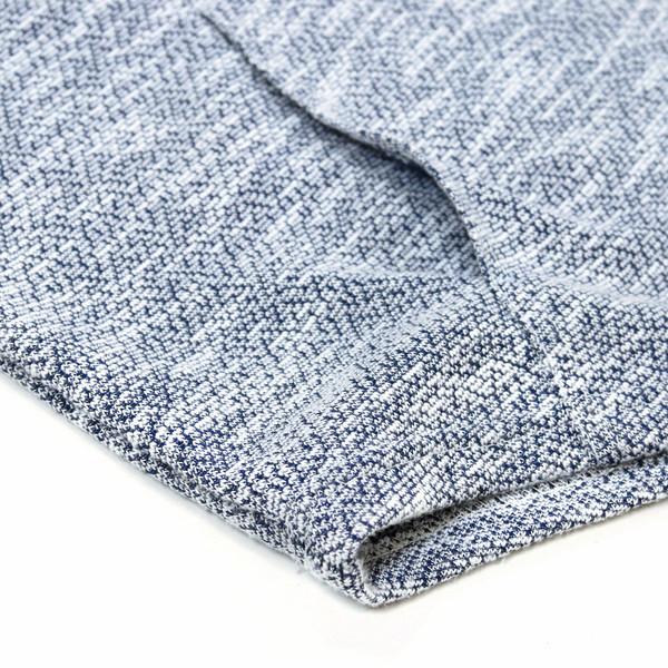 Quard Madison Henley - Blue