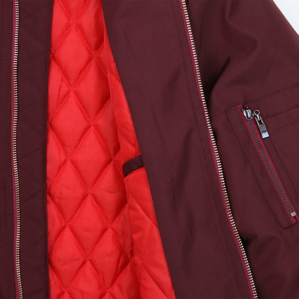 Product-SI-Restock-Bomber-Wine