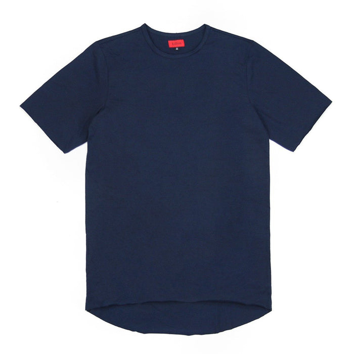 Standard Issue SI-10 Essential - Navy