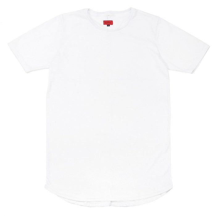 Standard Issue SI-12 Essential - White (04.11.24 Release)