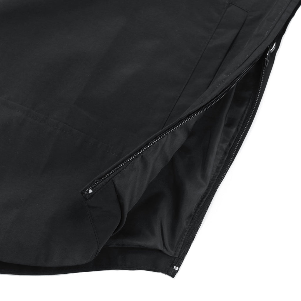 Gallagher Nylon Vest