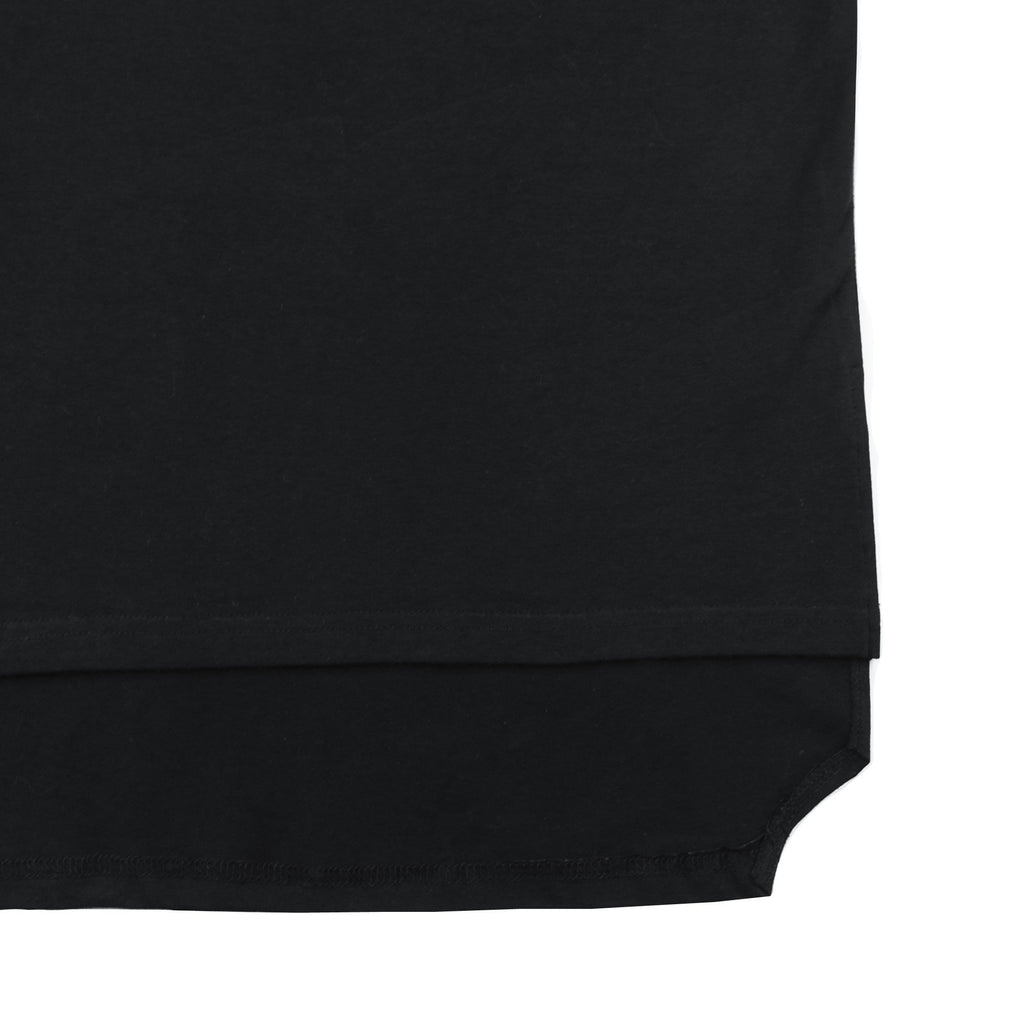 UNI Tank Top - Black