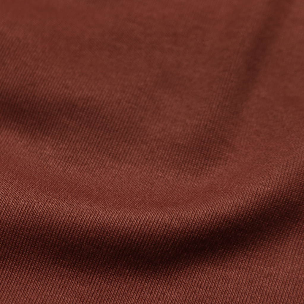 Lightweight Tank Top - Clay Red