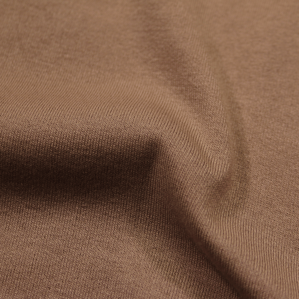 Lightweight Tank Top - Dark Sand