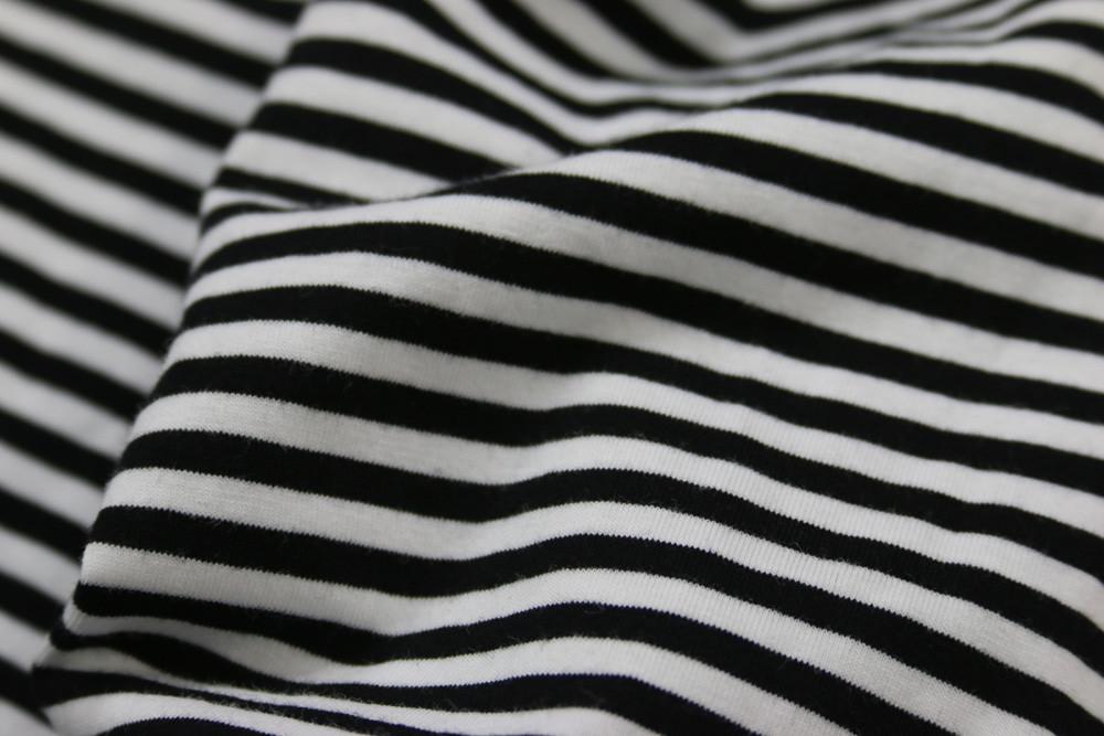 Standard Striped SS Essential