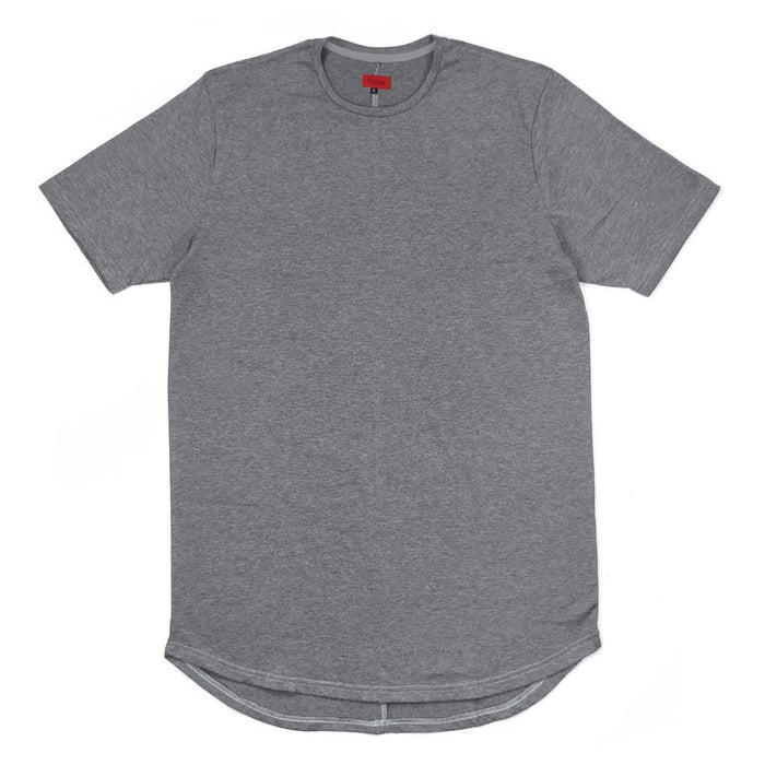 Standard Issue SI-12 Essential - Charcoal Grey (01.11.24 Release)
