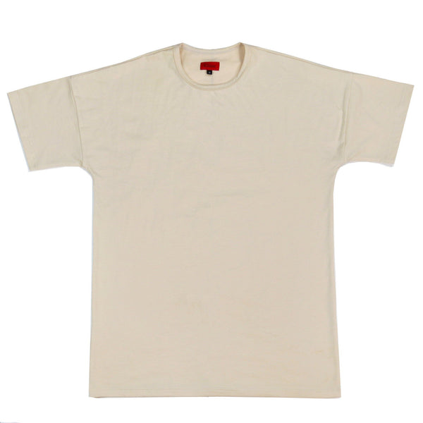 SI16-FW-BoxTee-Ivory-1_grande.