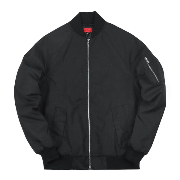 SI16-FW-RaglanBomber-Black-