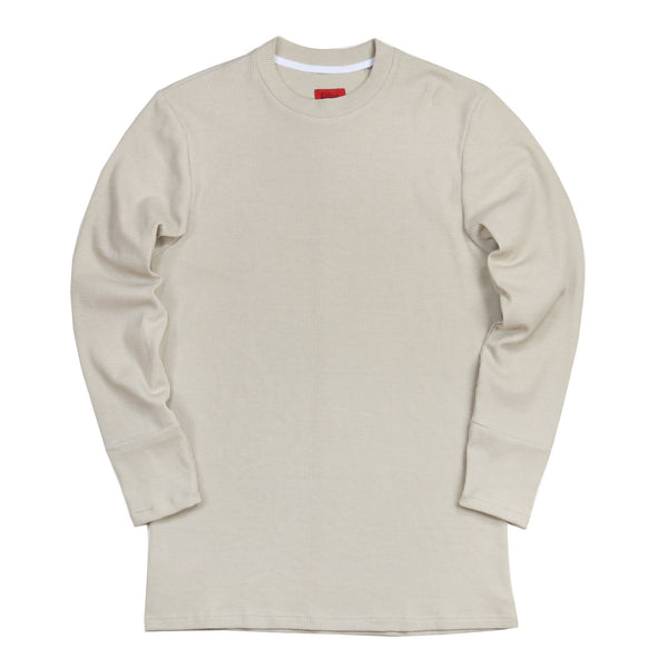 SI16-FW-WaffleKnit-LS-Cream-
