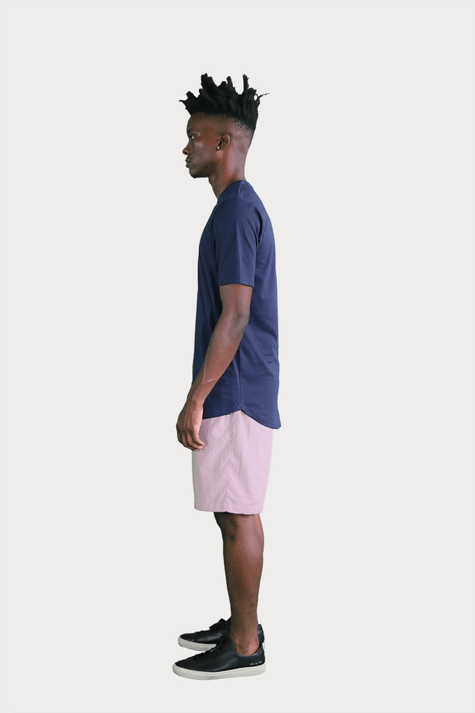 Standard Issue SI-12 Essential - Navy