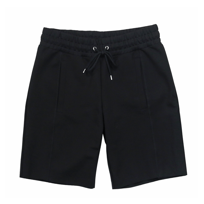 Sunover Shorts - Tech Black