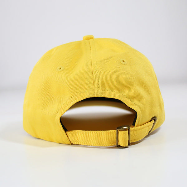 TourMerch-Neighborhood-DadHat-