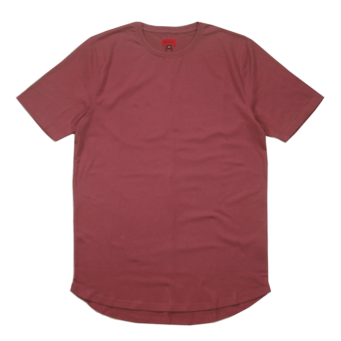 Standard Issue SI-12 Essential - Washed Plum