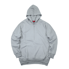 2019-SI-Jan-MA1-SideCutQTRZip-