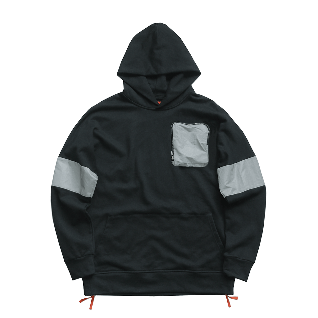 3m hoodie discount