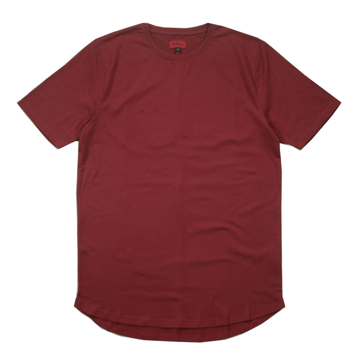 Standard Issue SI-12 Essential - Wine (01.11.24 Release)