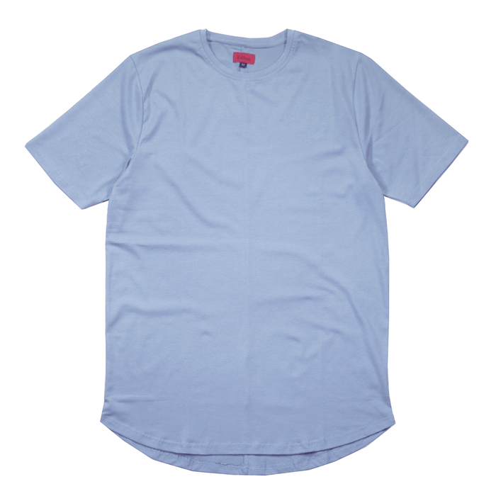 Standard Issue SI-12 Essential - Washed Blue