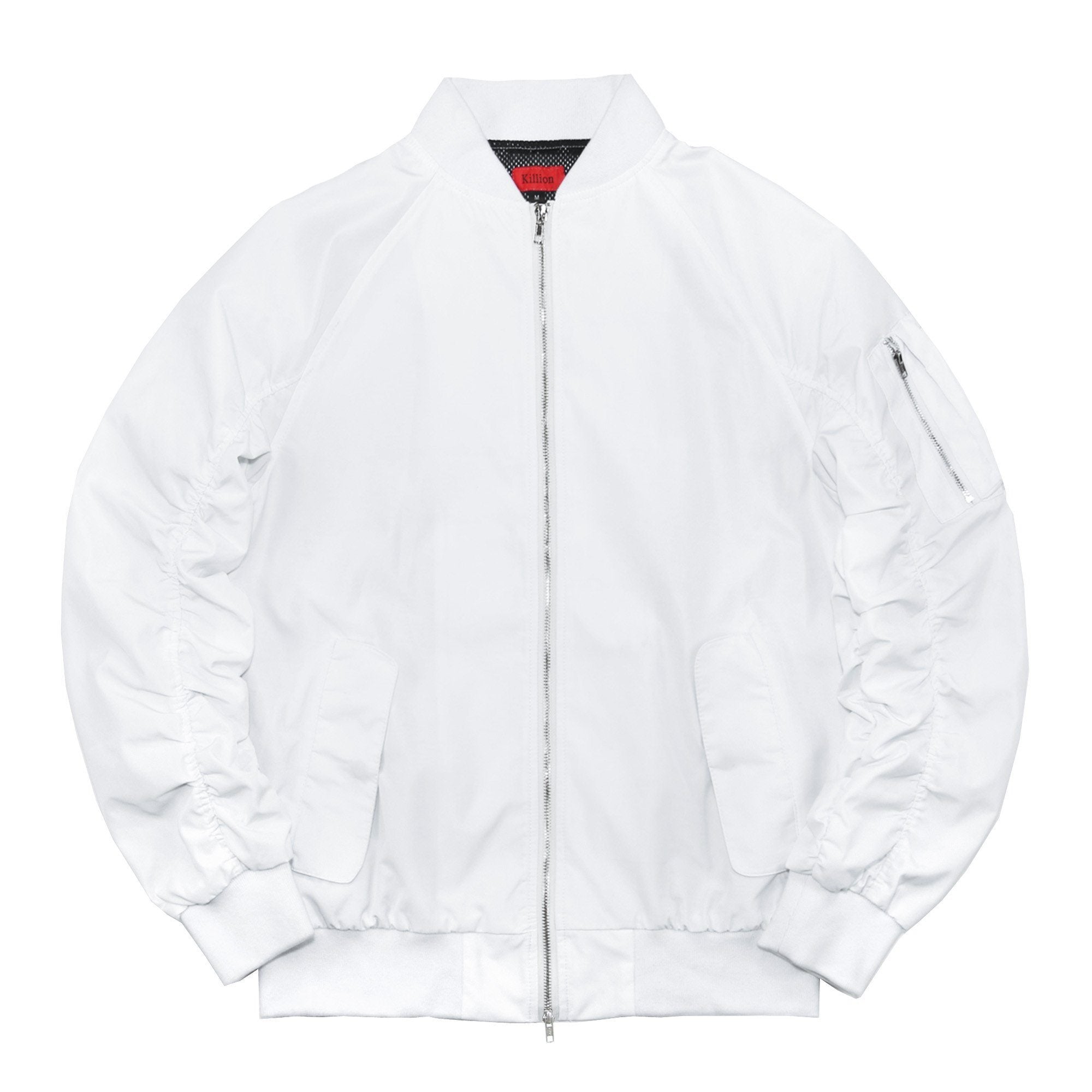 Product-Bomber-SpringEdititon- Product-Bomber-SpringEdititon-