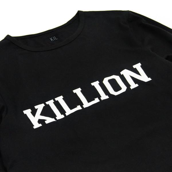 KIL Long Sleeve Shirt