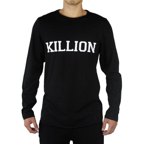 KIL Long Sleeve Shirt