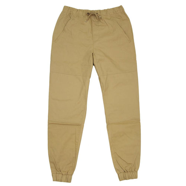 Product-CC5-Fremonts-Khaki-1_grande.jpg?v=1513391590