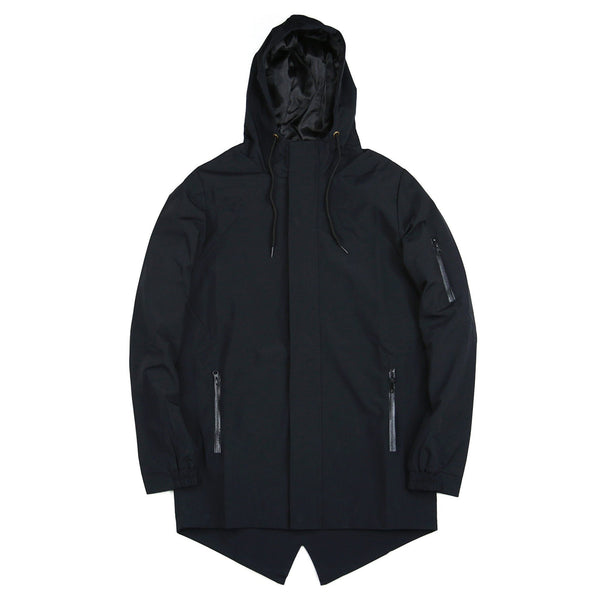 Lab Work Fishtail Product-CC8-LabFishtail-Black-1_grande.jpg?v=1550201101