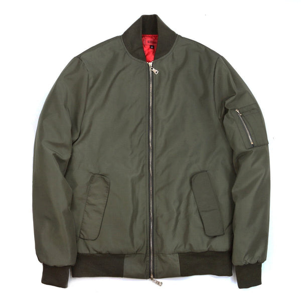 Product-SI-Restock-Bomber-Olive-1_grande.jpg?v=1513399340