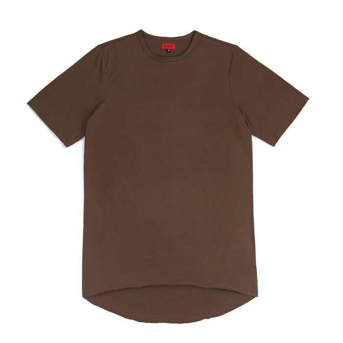 Standard Issue SI-10 Essential - Brown
