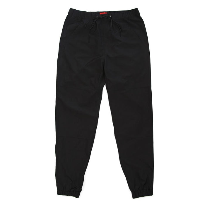 Fremont Pants - Black