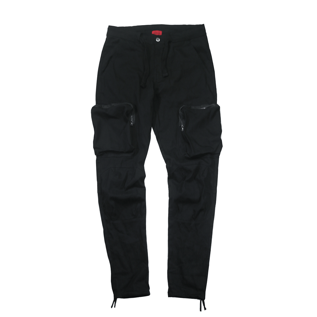 Trekker 2025 cargo pants
