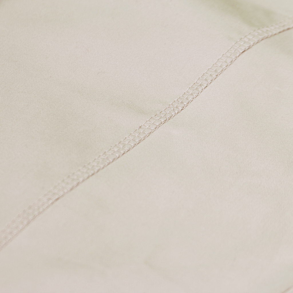 Sports Trousers - Khaki