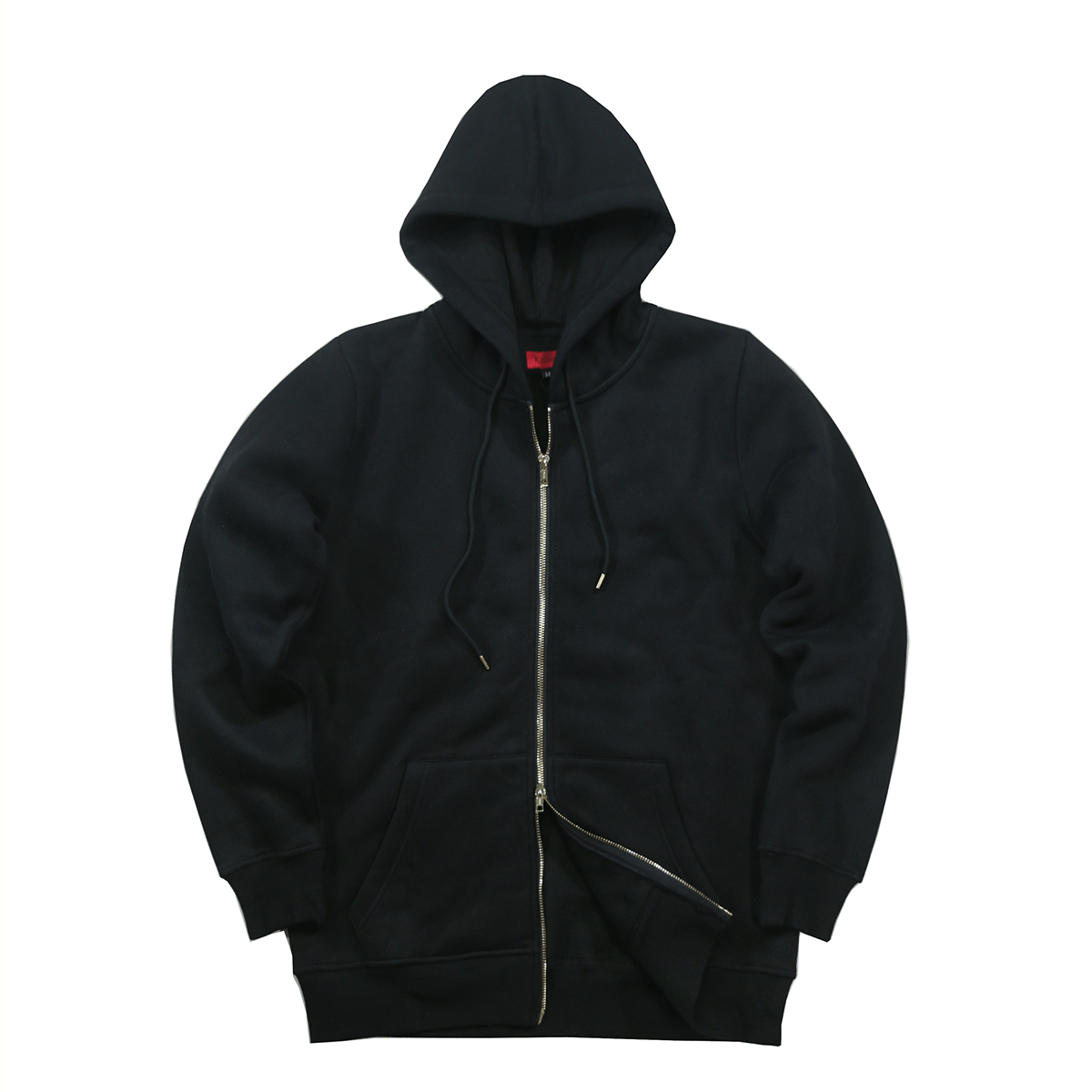SI-April19-FullzipFleece- SI-April19-FullzipFleece-