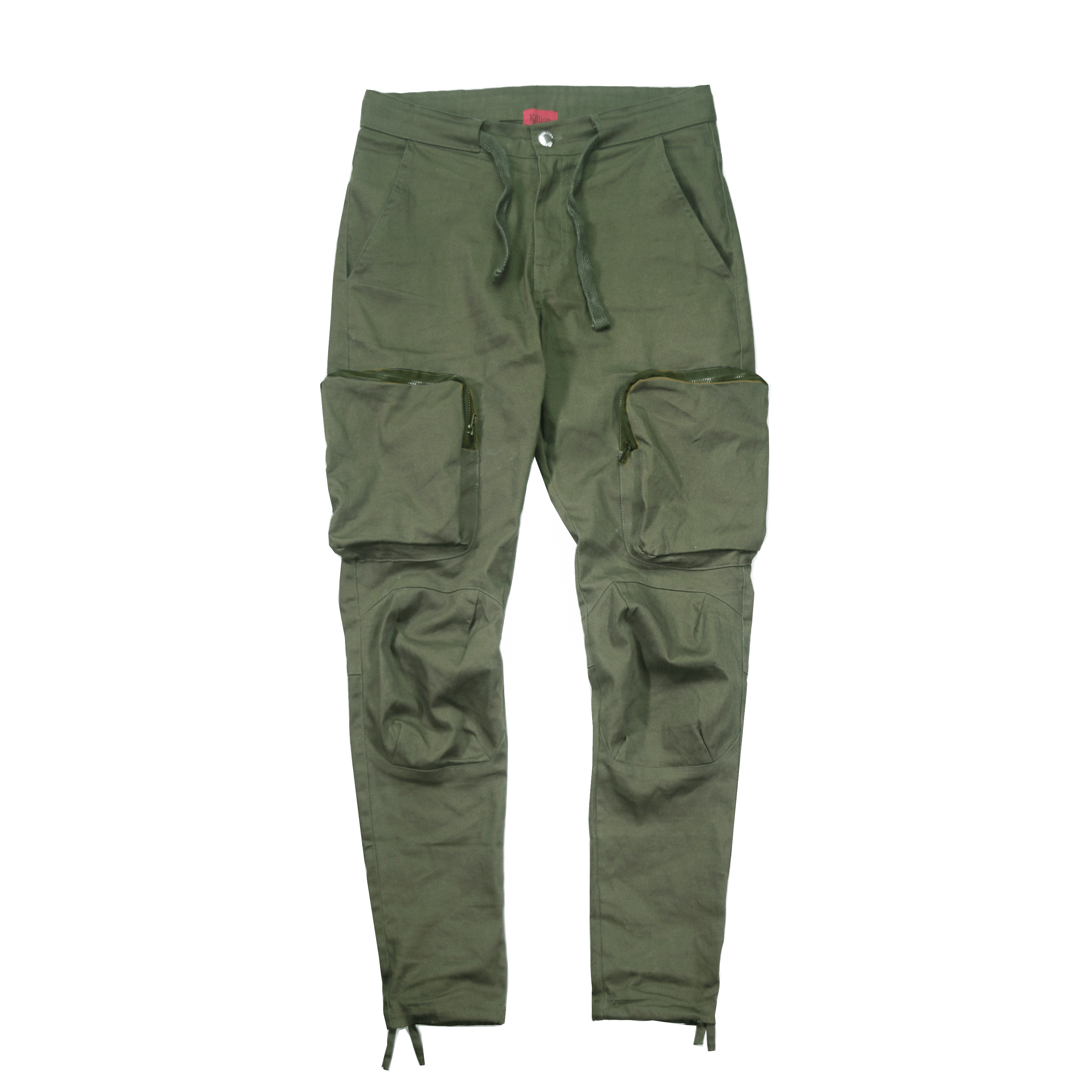 SI-CargoTwillTrekker-